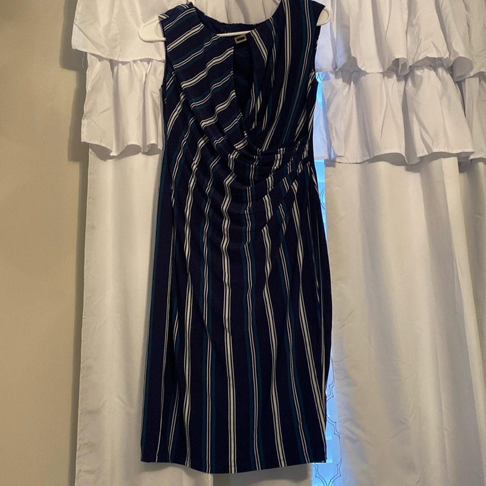 Lauren Ralph Lauren dress size 6